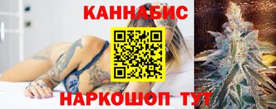 хмурый Бузулук