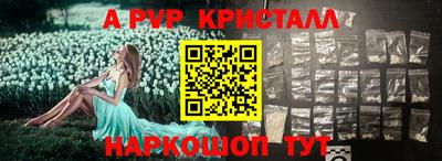 хмурый Бузулук